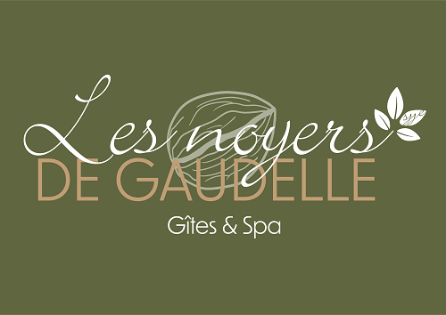 Développement du site web des gîtes Les Noyers de Gaudelle dans le Lot